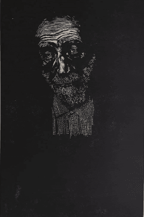 Peter Rensch